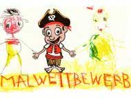 paddy_malwett Paddy Malwettbewerb