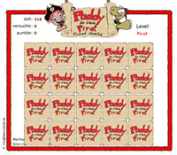 paddy_game