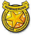 _nomin_award2008