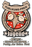 einzelhsp_3bronze_publikum Publikumspreis 2008